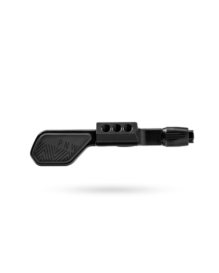 PNW RANGE LEVER