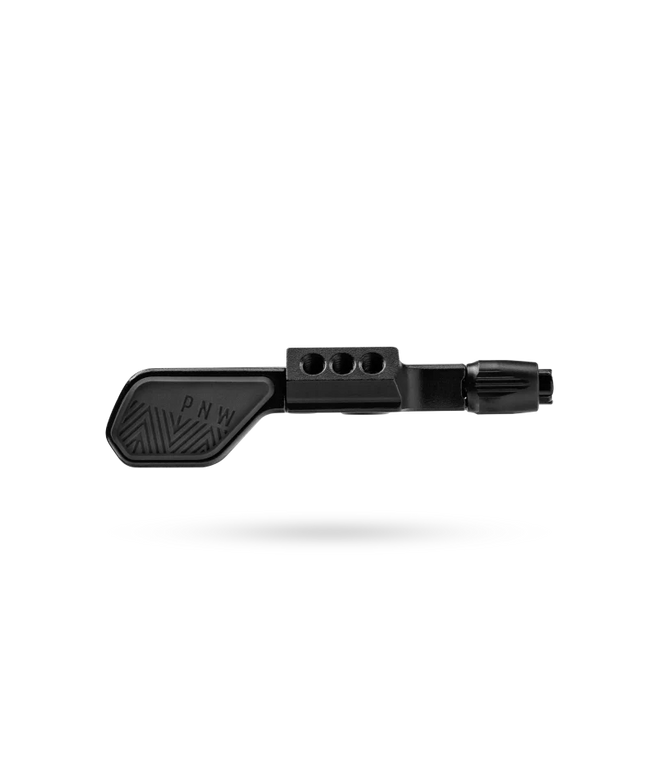 PNW RANGE LEVER