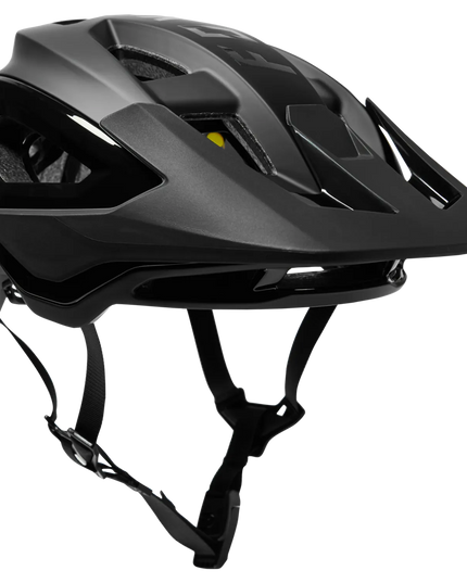 SPEEDFRAME PRO HELMET