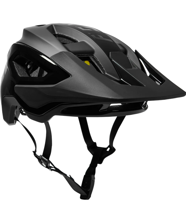 SPEEDFRAME PRO HELMET