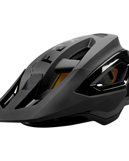 SPEEDFRAME PRO HELMET