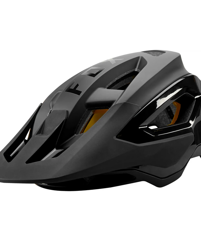 SPEEDFRAME PRO HELMET