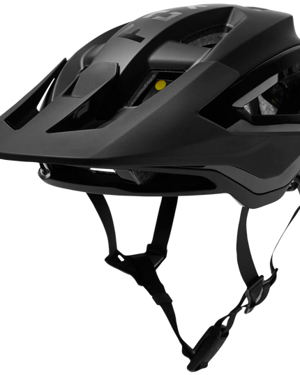 SPEEDFRAME PRO HELMET