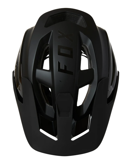 SPEEDFRAME PRO HELMET
