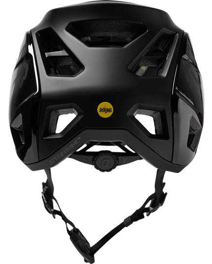 SPEEDFRAME PRO HELMET