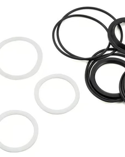Fox Shox Air Sleeve Rebuild Kit, Float Shock