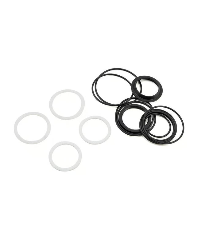 Fox Shox Air Sleeve Rebuild Kit, Float Shock