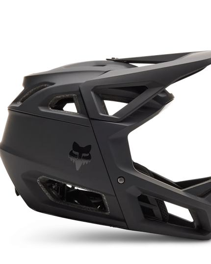PROFRAME RS