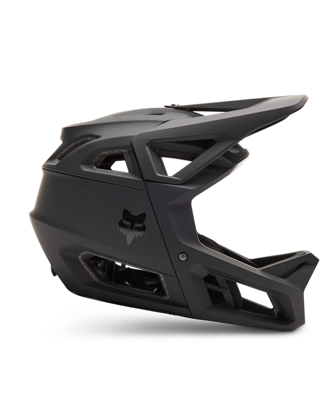 PROFRAME RS