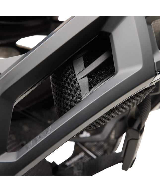 PROFRAME RS AURA