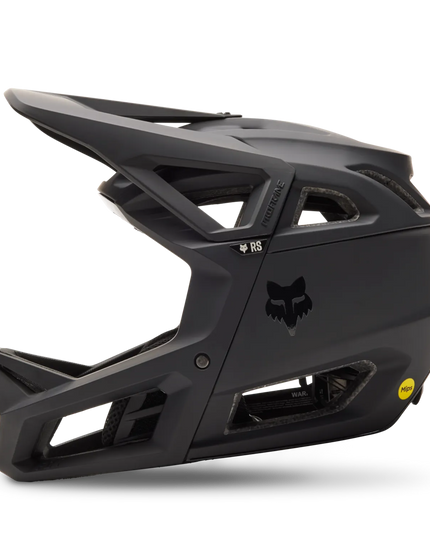 PROFRAME RS
