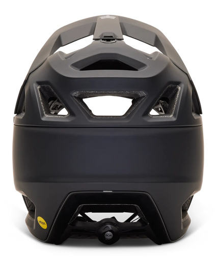 PROFRAME RS