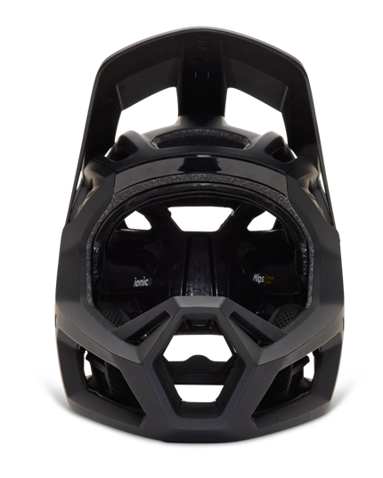 PROFRAME RS