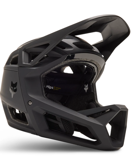 PROFRAME RS