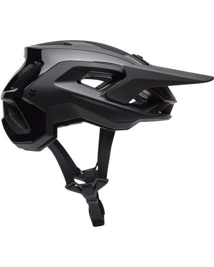 SPEEDFRAME RS MT BLK