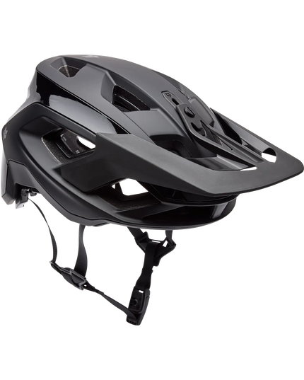 SPEEDFRAME RS MT BLK