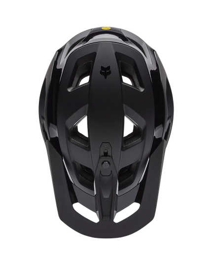 SPEEDFRAME RS MT BLK