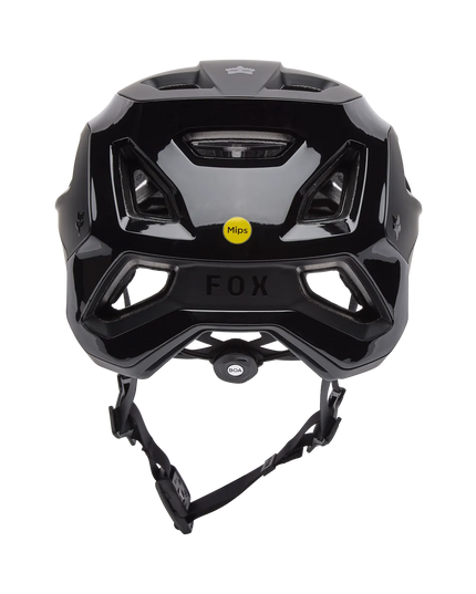 SPEEDFRAME RS MT BLK