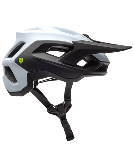 SPEEDFRAME HELMET 5050