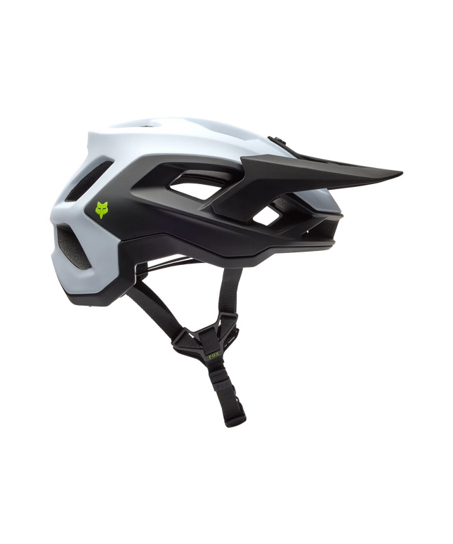 SPEEDFRAME HELMET 5050