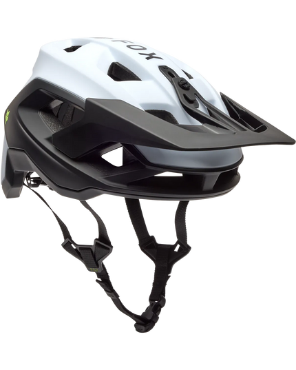 SPEEDFRAME HELMET 5050