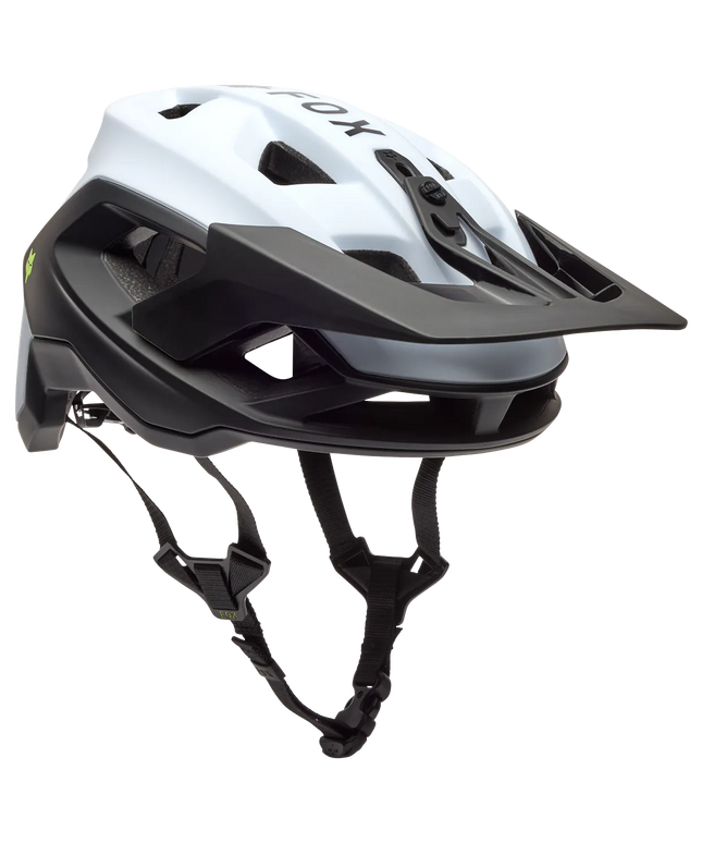SPEEDFRAME HELMET 5050