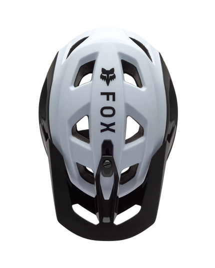 SPEEDFRAME HELMET 5050