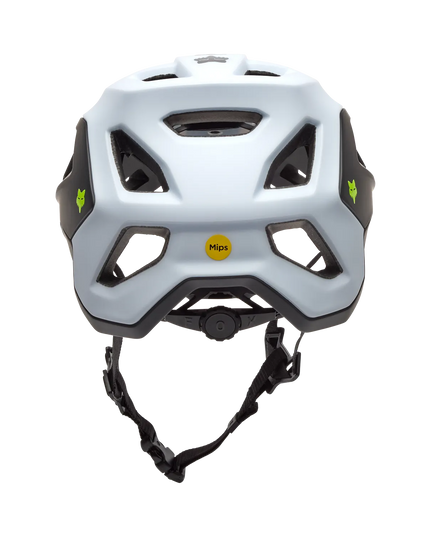 SPEEDFRAME HELMET 5050