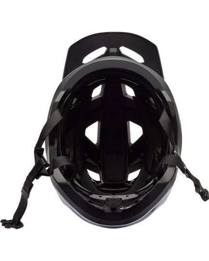 SPEEDFRAME HELMET 5050