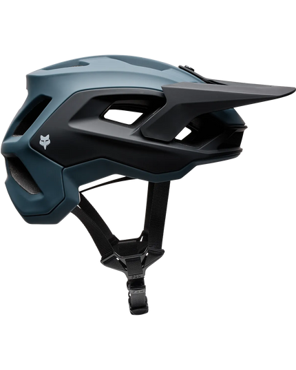 SPEEDFRAME HELMET SOLID
