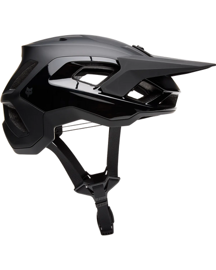 SPEEDFRAME PRO HELMET