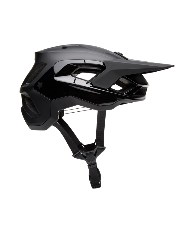 SPEEDFRAME PRO MT BLK