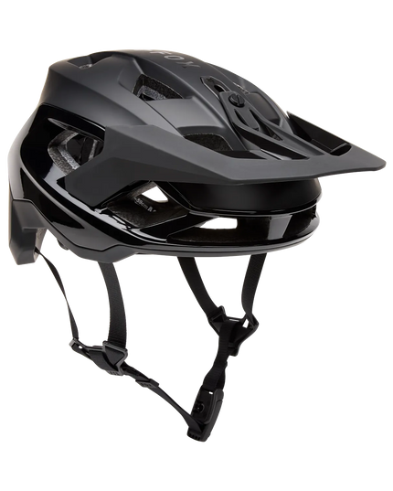 SPEEDFRAME PRO MT BLK