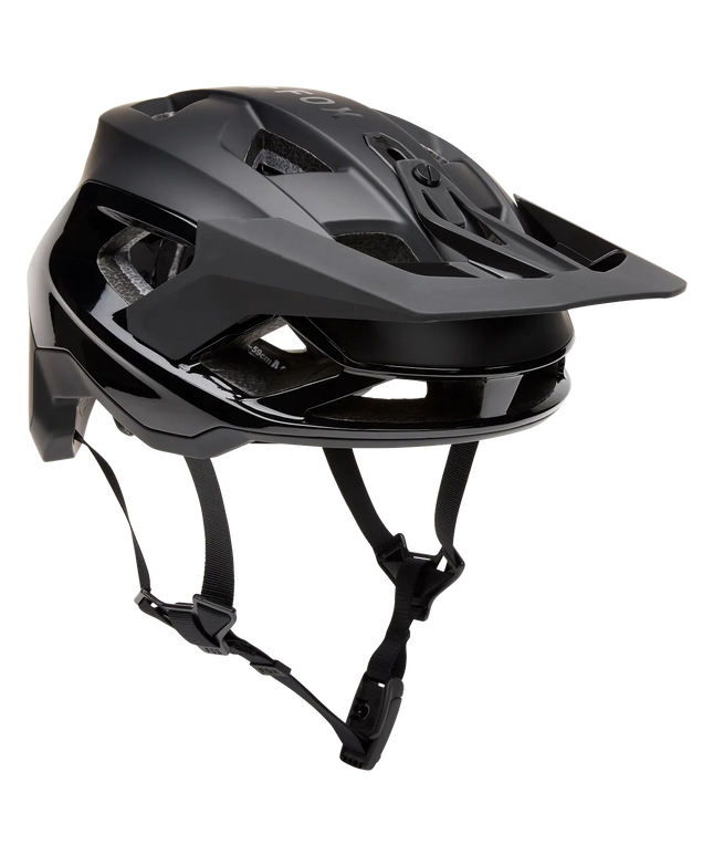 SPEEDFRAME PRO MT BLK
