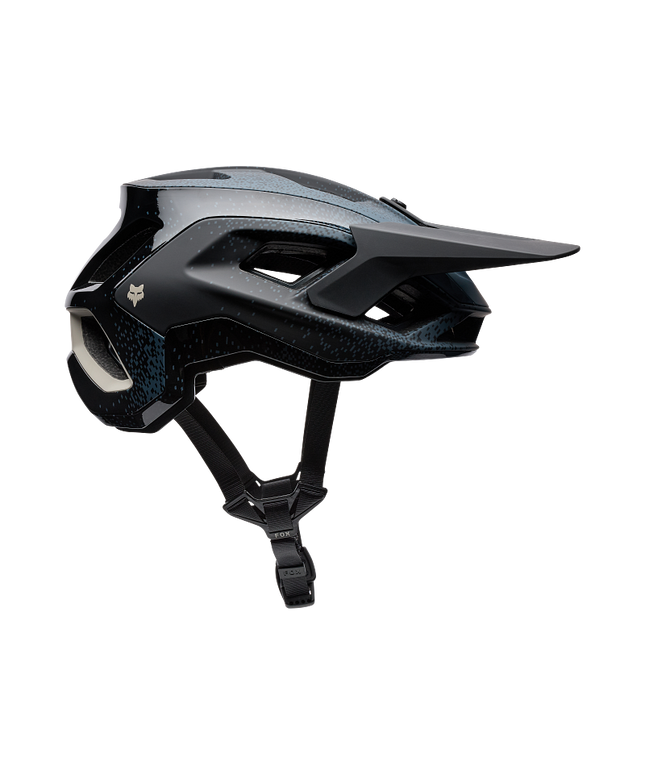 SPEEDFRAME RS AURA