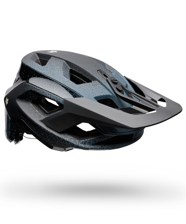 SPEEDFRAME RS AURA