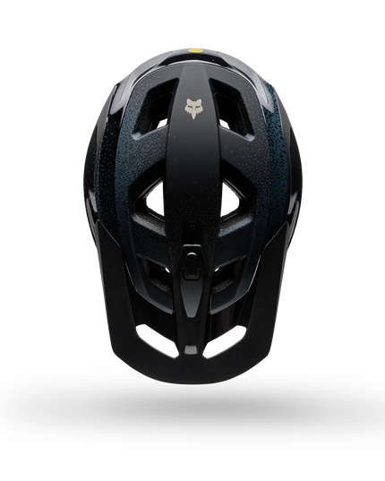 SPEEDFRAME RS AURA