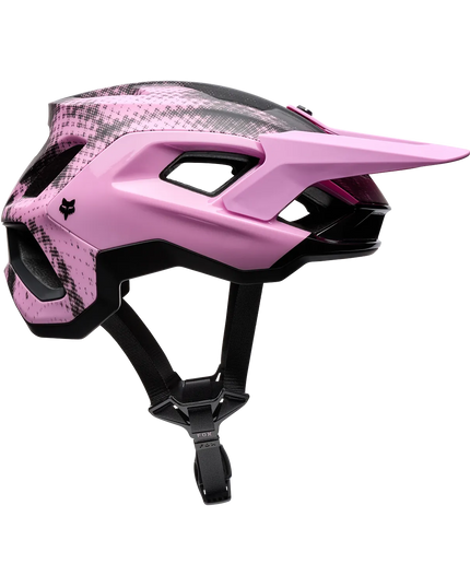 SPEEDFRAME PRO SENSE