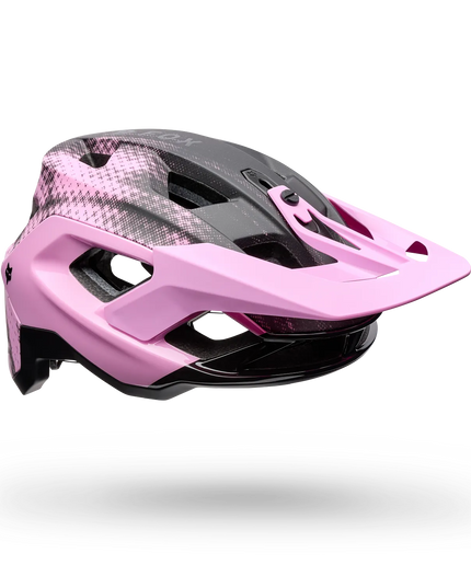 SPEEDFRAME PRO SENSE