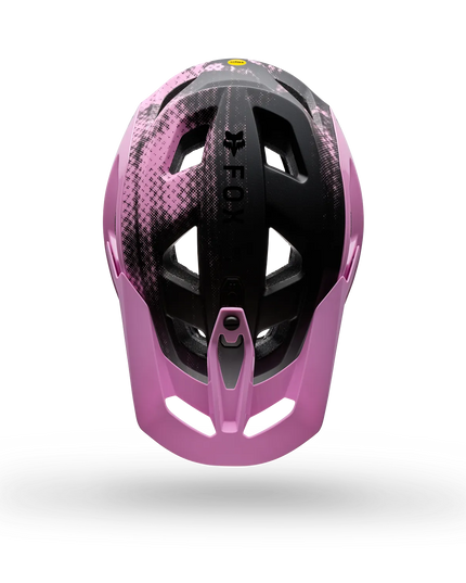 SPEEDFRAME PRO SENSE