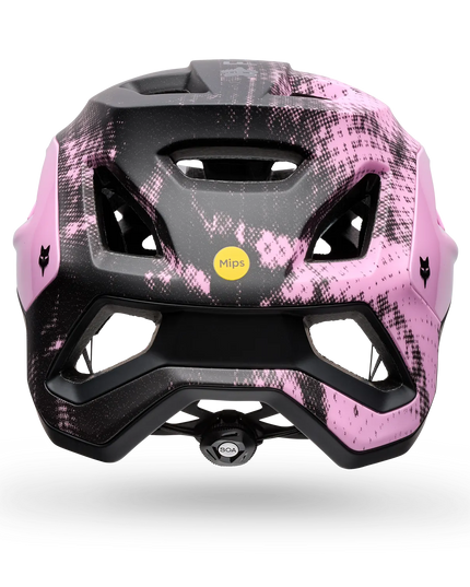 SPEEDFRAME PRO SENSE