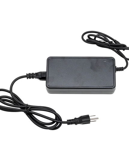 Lectric Battery Charger - 3 Pin