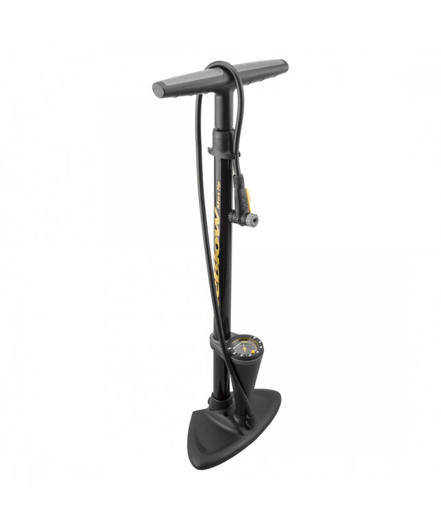 Topeak JoeBlow Max HP