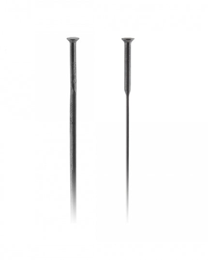 Sapim CX-Ray Bladed Straight Pull