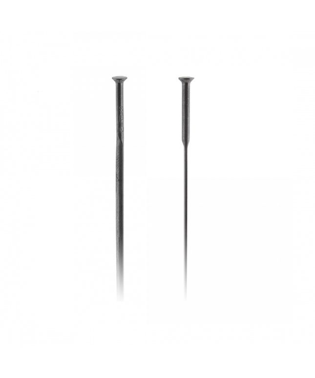 Sapim CX-Ray Bladed Straight Pull