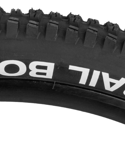 WTB Trail Boss Comp