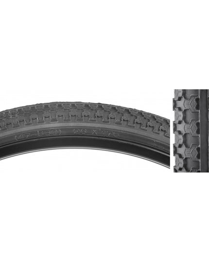 Sunlite tire 26x1.75