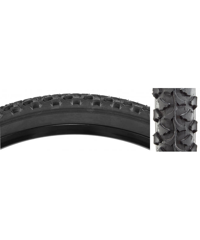 Sunlite UtiliT Alphabite 24 x 1.95