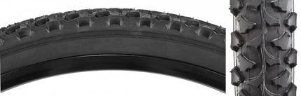 UtiliT Alphabite UtiliT Alphabite 26x1.95