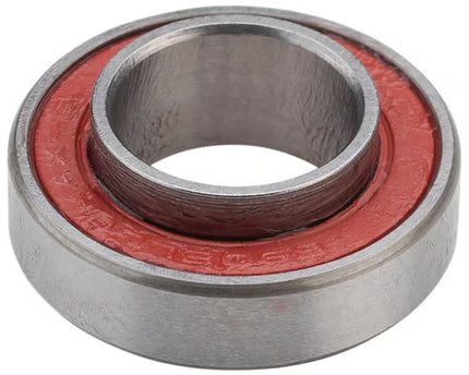 Enduro MAX Cartridge Bearing